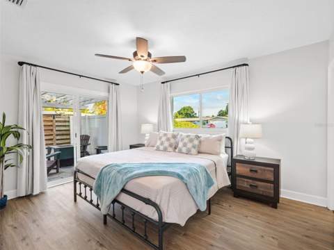 5218 6th Ave Drive, Bradenton FL - photo 23 of 32