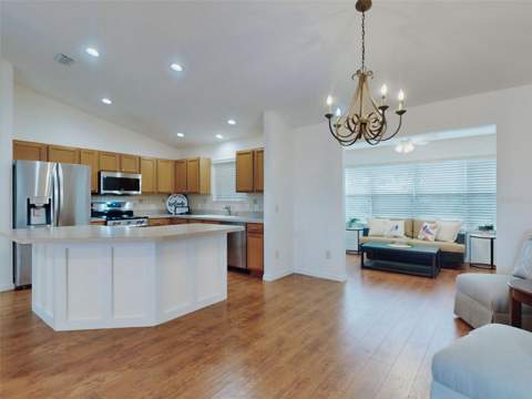 1521 Hollyberry Place, The Villages FL - photo 6 of 6