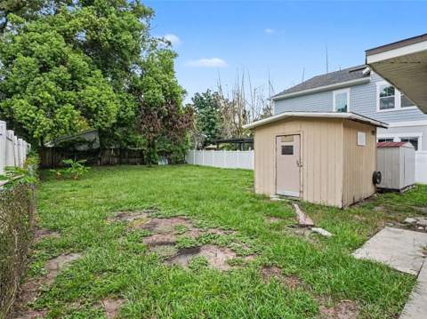 1624 Haven Drive, Orlando FL - photo 24 of 27