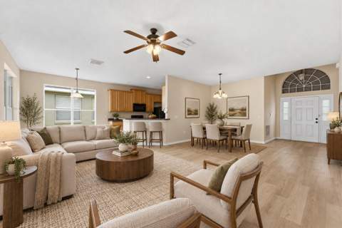 185 Venetian Bay Circle, Sanford FL - photo 6 of 6