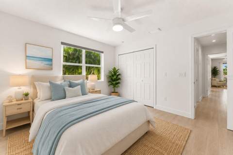 107 4th Street, Belleair Beach FL - photo 14 of 32