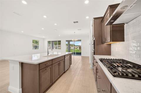 10438 SW 107th Avenue, Ocala FL - photo 24 of 48