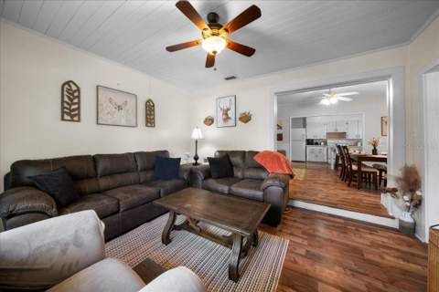 722 & 746 NE 35th Street, Ocala FL - photo 6 of 6