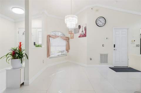 5301 72nd Street, Bradenton FL - photo 14 of 69