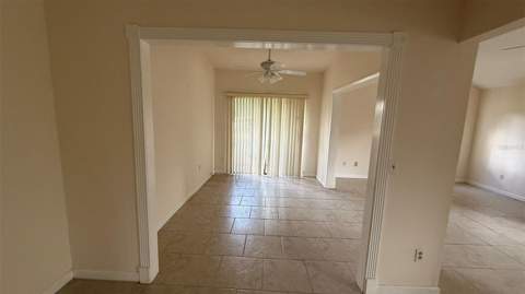 250 Raintree Drive, Casselberry FL - photo 7 of 19