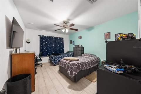 2822 Moultrie Creek Drive, Kissimmee FL - photo 21 of 37