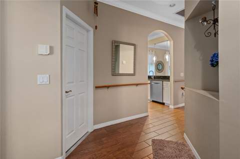 5626 Cortina Lane, Palmetto FL - photo 11 of 43