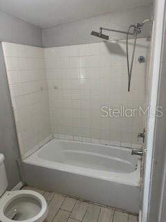 3409 E 9th Avenue, Tampa FL - photo 6 of 6