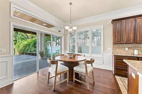 3215 Oak Green Way, Tampa FL - photo 14 of 49