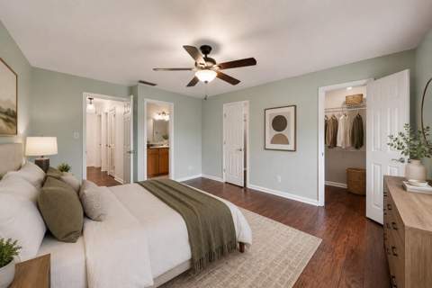 193 Lewfield Circle, Winter Park FL - photo 7 of 41