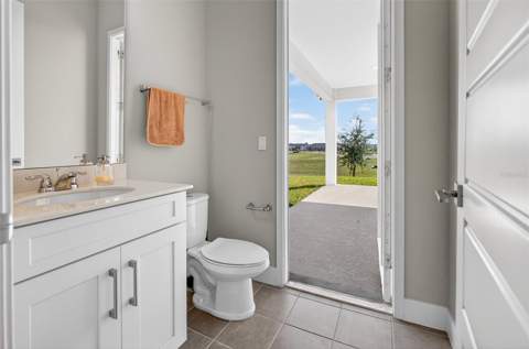 5217 Citrus Leaf Boulevard, Winter Garden FL - photo 15 of 28