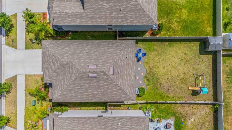 5 bedroom Single Family Residence at 9440 Lemon Drop Loop, Belmont South Ph 2F, Sun City Center — photo 4