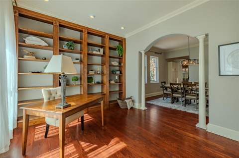 4605 W Vasconia Street, Tampa FL - photo 11 of 83