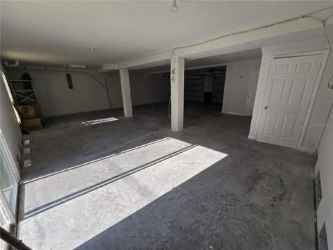 7644 Sailwinds Pass, Port Richey FL - photo 22 of 27