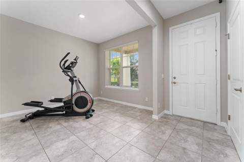 11162 Hanlon Terrace Alley, Winter Garden FL - photo 14 of 48