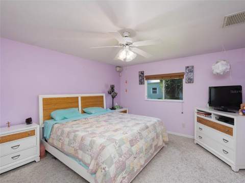 5586 Galambos Street, North Port FL - photo 19 of 48