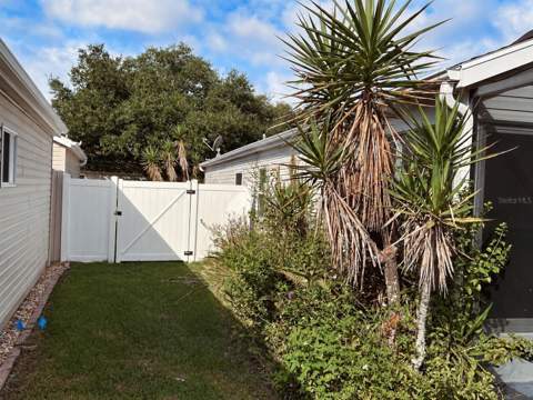4812 Heron Run Circle, Leesburg FL - photo 15 of 16