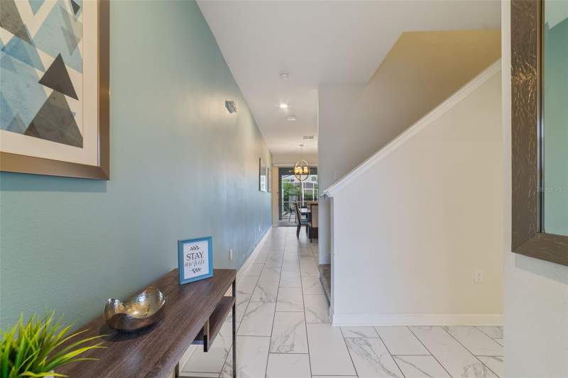 4 bedroom Townhouse at 388 Ocean Course Avenue, Stoneybrook South North Prcl Ph 1, Davenport — photo 3