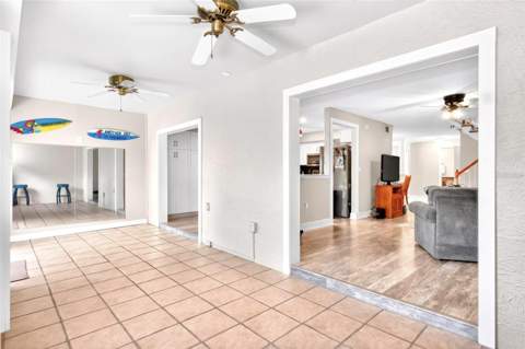 2524 W Brook Lane, Clearwater FL - photo 19 of 51