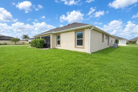 1364 Francesca Place, The Villages FL - photo 9 of 53