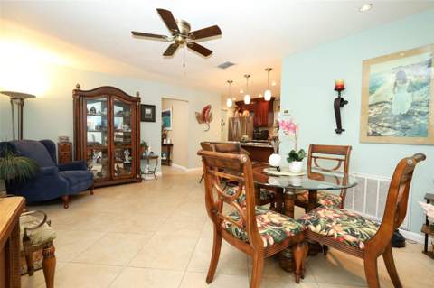 106 Poplar Place, Longwood FL - photo 18 of 58