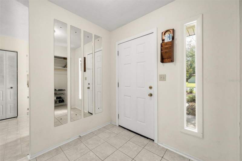 3 bedroom Single Family Residence at 6704 NW 33rd Terrace, Northwood Oaks, Gainesville — photo 4