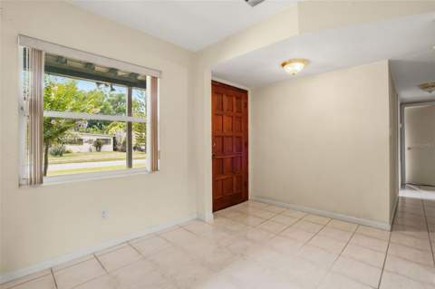 5409 Stratemeyer Drive, Orlando FL - photo 9 of 47