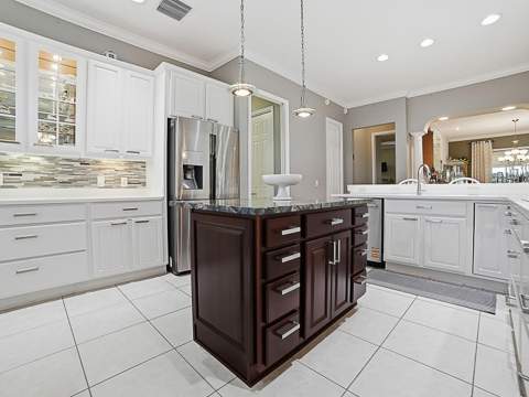 1897 Hartford Path, The Villages FL - photo 10 of 46