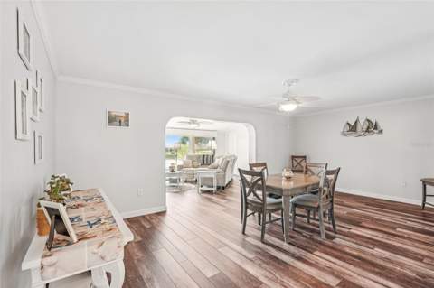 1405 W Del Webb Boulevard, Sun City Center FL - photo 7 of 54