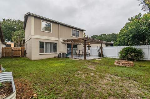1006 Buttercup Drive, Lakeland FL - photo 24 of 28