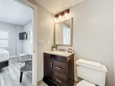 6165 Carrier Drive #2602, Orlando FL - photo 23 of 63