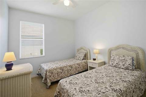 236 Golden Harbour Trail, Bradenton FL - photo 19 of 58