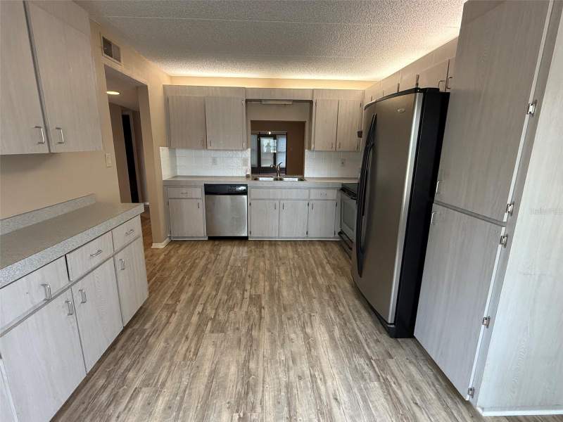 2 bedroom Condominium at 8621 Shadblow Court #4, Forest Lake Condo, Port Richey — photo 5