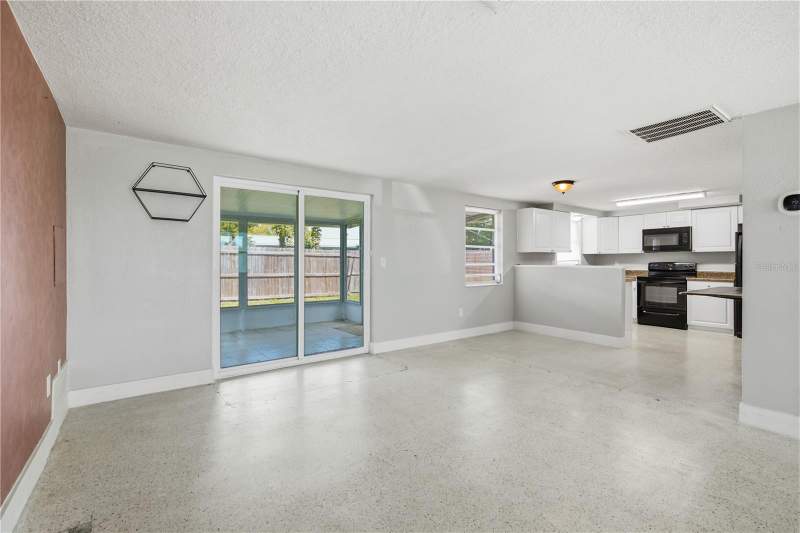 2 bedroom Single Family Residence at 2051 Peggy Drive, Holiday Gardens, Holiday — photo 4