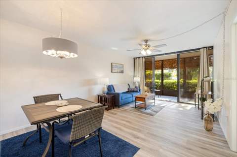 612 Bird Bay Drive #118, Venice FL - photo 12 of 31