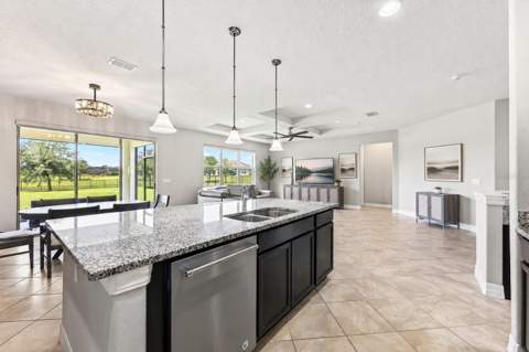 17590 Sailfin Drive, Orlando FL - photo 12 of 50