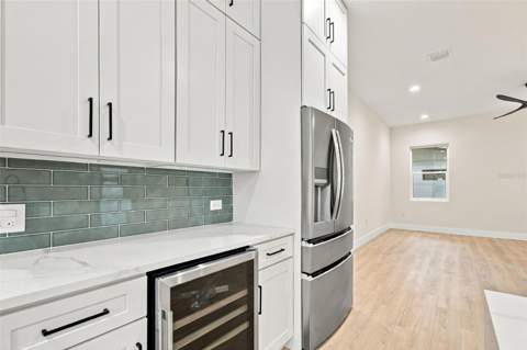 5620 3rd Avenue, St Petersburg FL - photo 13 of 97
