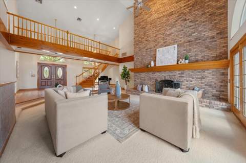 220 Harbor View Lane, Largo FL - photo 8 of 85