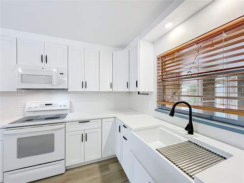 644 Viscaya Avenue, Orlando FL - photo 19 of 52