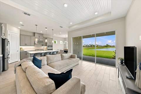 13705 Iona Avenue, Palmetto FL - photo 9 of 45