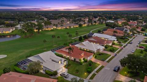 5815 Fairwoods Circle, Sarasota FL - photo 10 of 63