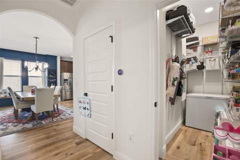 16082 Hampton Crossing Drive, Winter Garden FL - photo 17 of 60