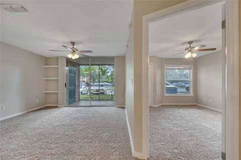 8825 Latrec Avenue #6103, Orlando FL - photo 10 of 38