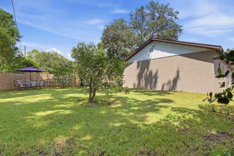 4710 W Bay View Avenue, Tampa FL - photo 18 of 50