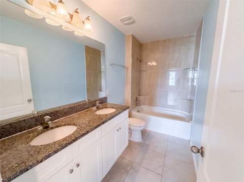 3074 Timber Hawk Circle, Ocoee FL - photo 24 of 35