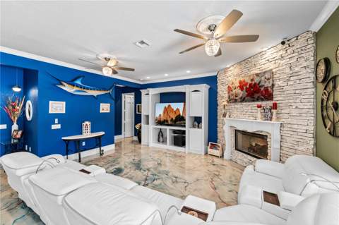 6900 Ranchero Court, St Cloud FL - photo 7 of 84