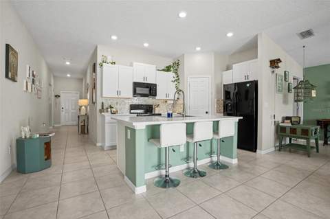 6671 Mineral Springs Road, New Port Richey FL - photo 7 of 41