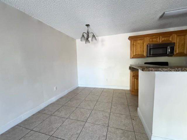 1 bedroom Condominium at 2504 Grassy Point Drive #202, Regency Park At Lake Mary Condo, Lake Mary — photo 5