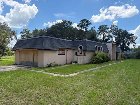 2100 NW 21st Street, Ocala FL - photo 6 of 6