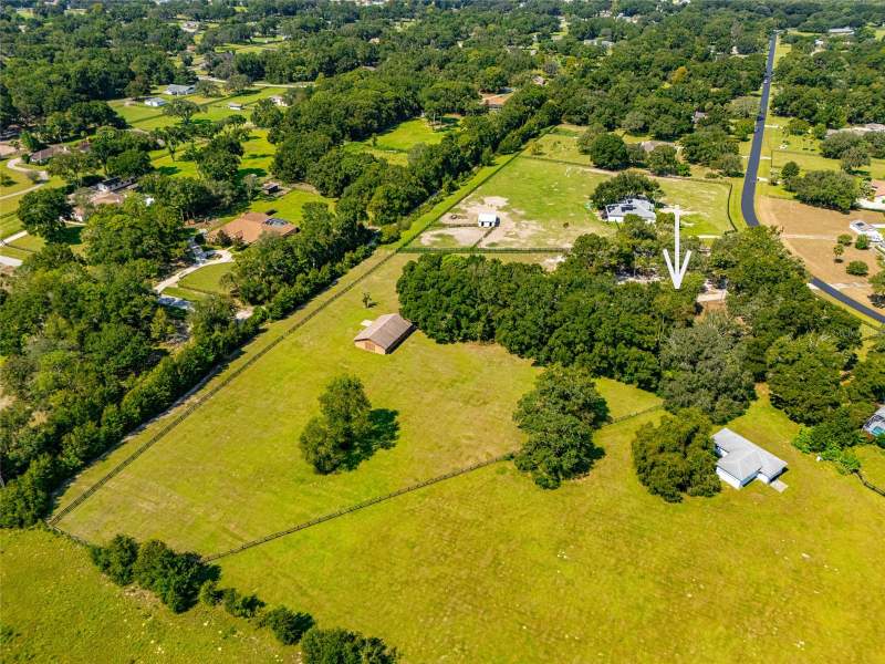 3 bedroom Single Family Residence at 9901 SW 67th Terrace, Countryside Farms, Ocala — photo 5